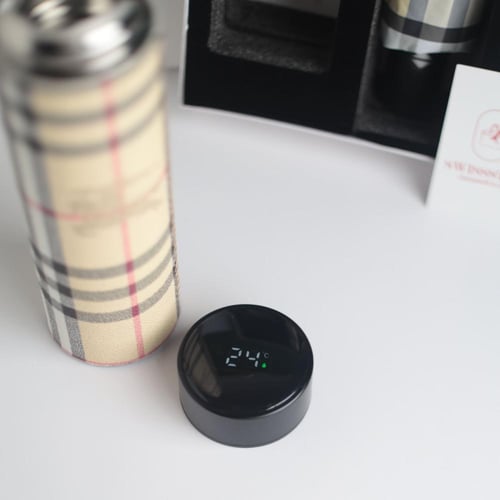 مق وشمسية بربري BR1