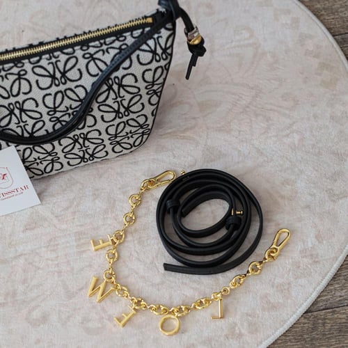 شنطة لويفي نسائي L110