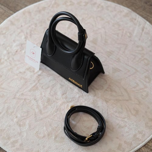 جاكيموس نوت E103