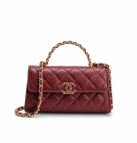 Chanel C177 bag