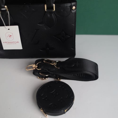 لويس فيتون LF180