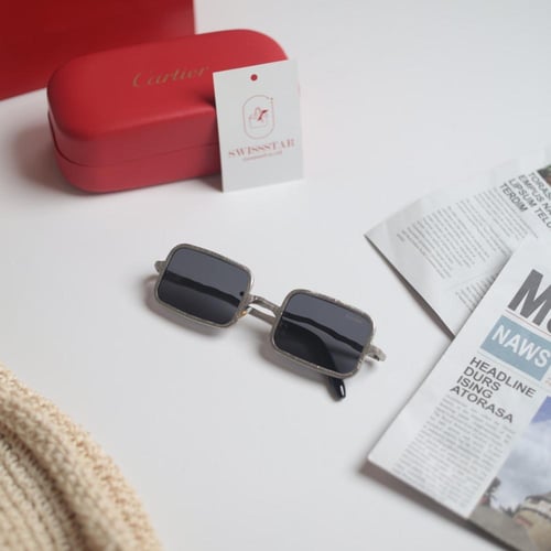 نظارة كارتيير - CR121