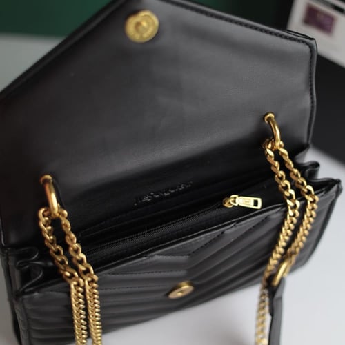 شنطة سان لوران انفلوب N106