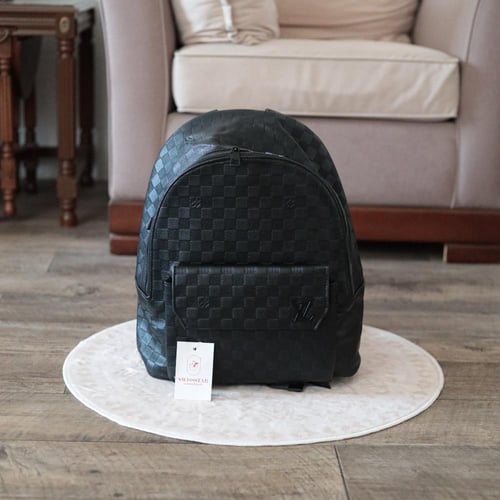 شنطة لويس فيتون تيك أوف LF171