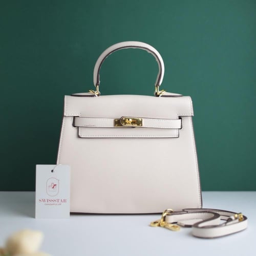 شنطة هرمز كيلي HE102