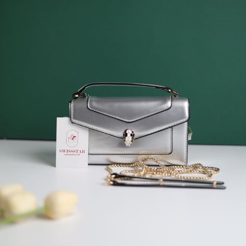 شنطة بلغاري BL1