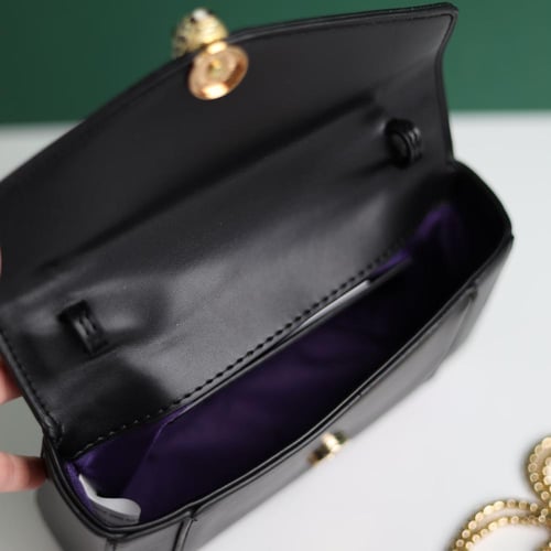 شنطة بلغاري BL1