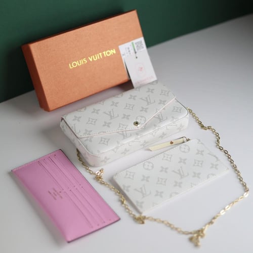 شنطة لويس فيتون فيليسي LF106