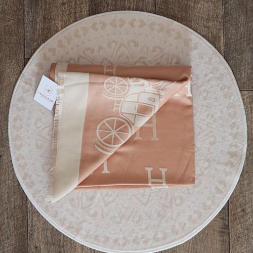 شالات هرمز- شتوية HE