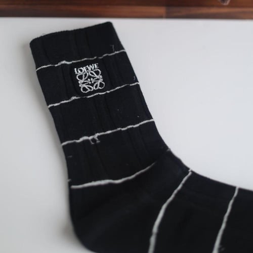 جوارب ميو ميو MIU4