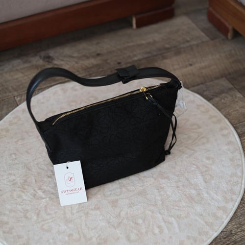 شنطة لويفي كيوب صغيرة L104