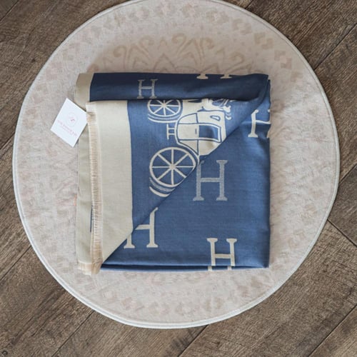 شالات هرمز- شتوية HE