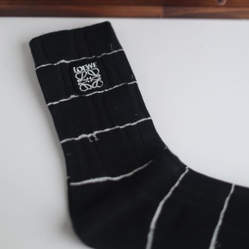 جوارب لويفي LOE2