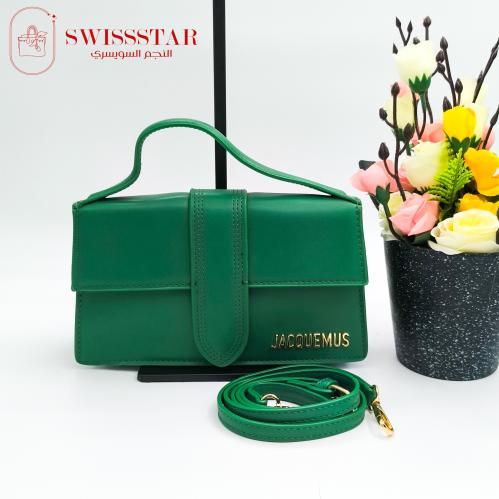 شنطة جاكيموس لو جراند بامبينو E101