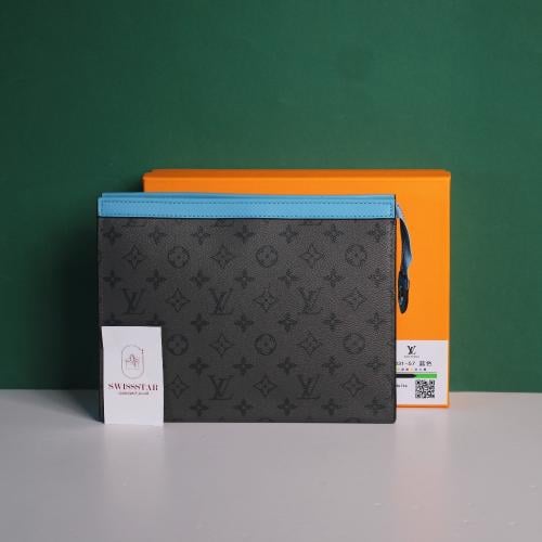 Louis Vuitton LO125 Pouch