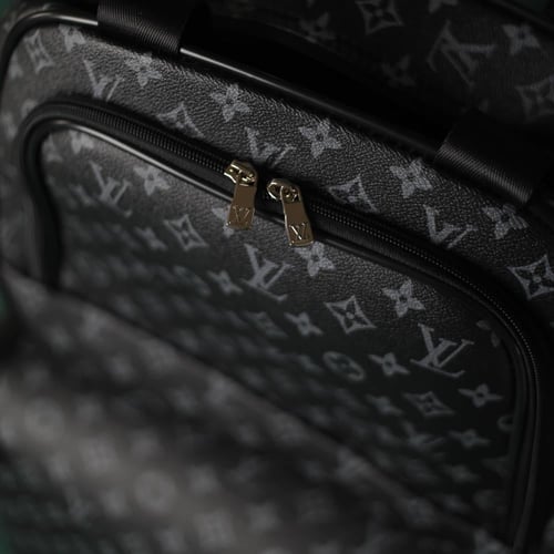 شنطة سفر لويس فيتون LF200