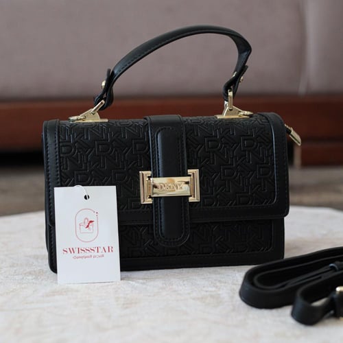 شنطة دكني D106