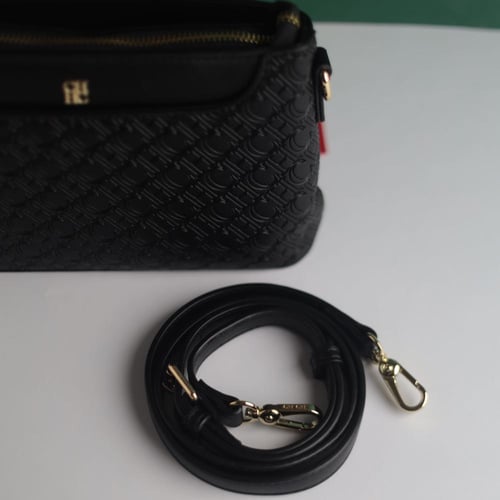 شنطة سي اتش CH127