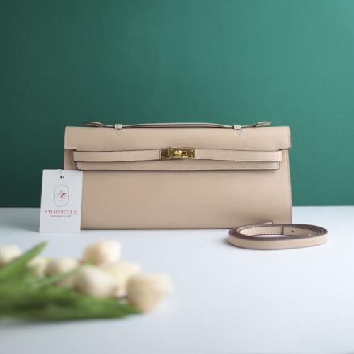 شنطة هرمز كيلي كت HE110