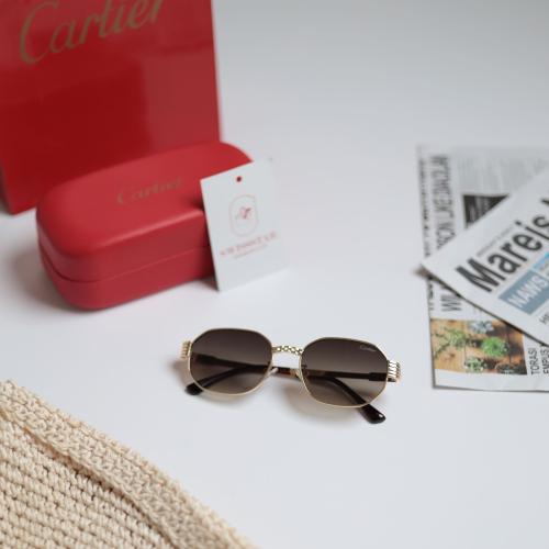 نظارة كارتيير - CR133