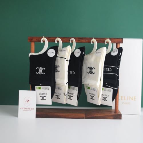 جوارب سيلين CE1