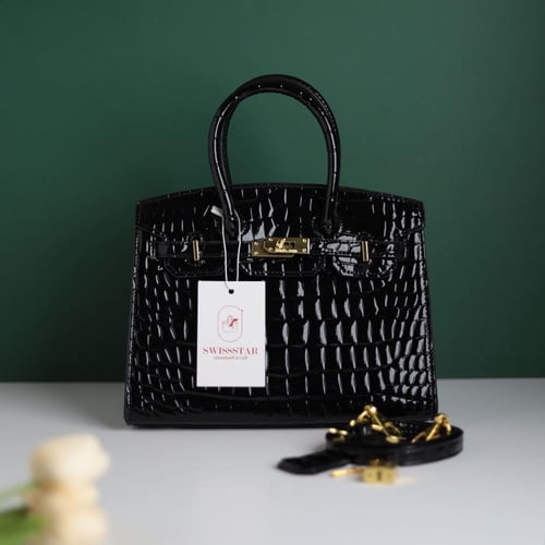 شنطة هيرمز بيركن HE111