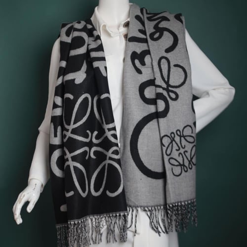 شالات لويفي LO104