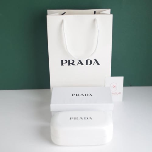 نظارة برادا - P2