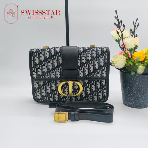 شنطة ديور 30 مونتين R102