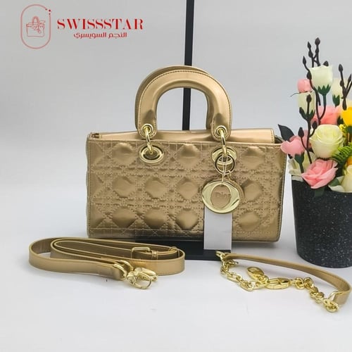 ليدي ديور جوي باق R160