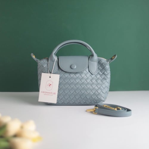 شنطة بوتيغا فينيتا كروس BT106