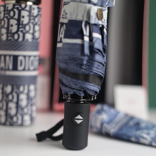 مق وشمسية ديور R1