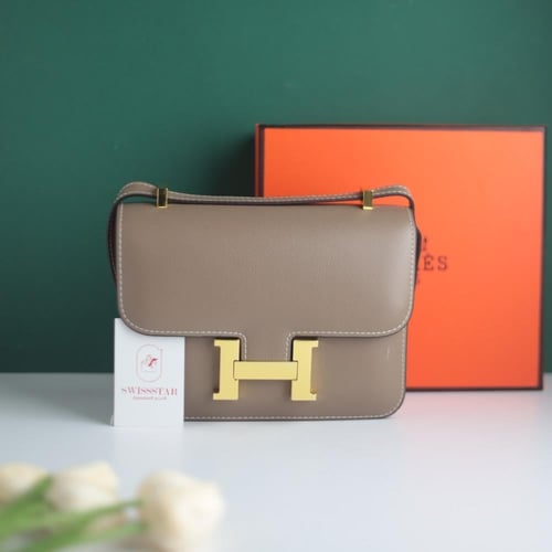 شنطة هرمز كونستانس HE105