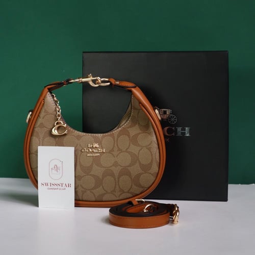 شنطة كوتش جوني Co138