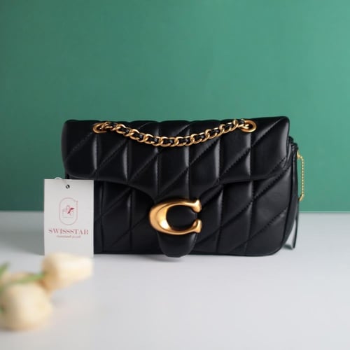 شنطة كوتش نسائي CO121