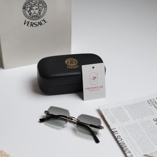 نظارة فيرزاتشي - V1