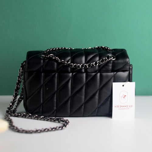 شنطة كوتش نسائي CO121