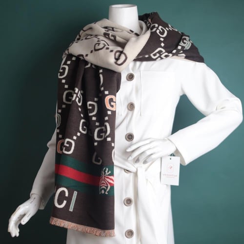 شال قوتشي G10