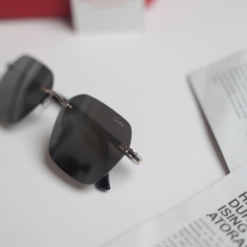 نظارة كارتيير - CR126