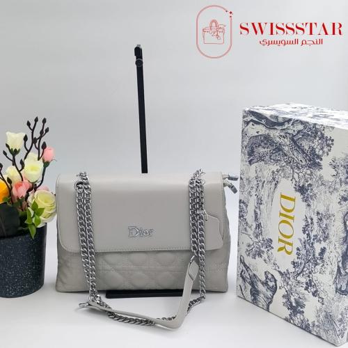 شنطة ديور نسائي R115