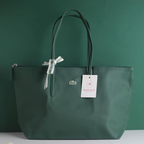 شنطة لاكوست LA102