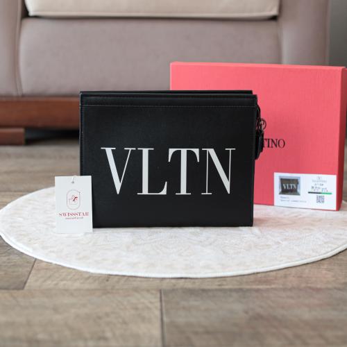 باوتش فالنتينو VAL08