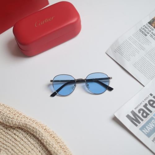 نظارة كارتيير - CR123