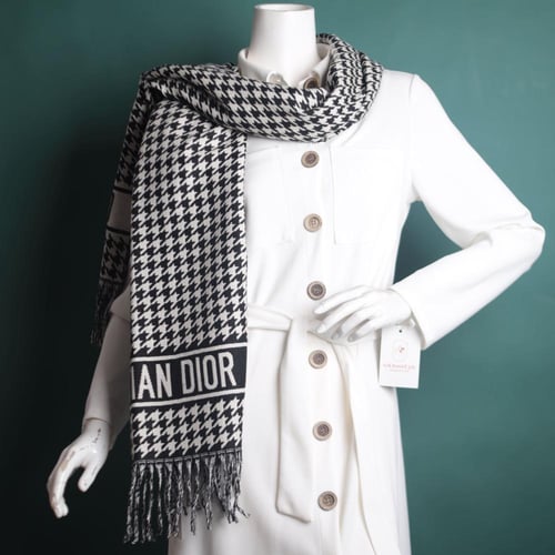 شالات ديورR106