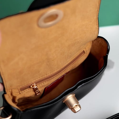 شنطة كوتش بري - CO104