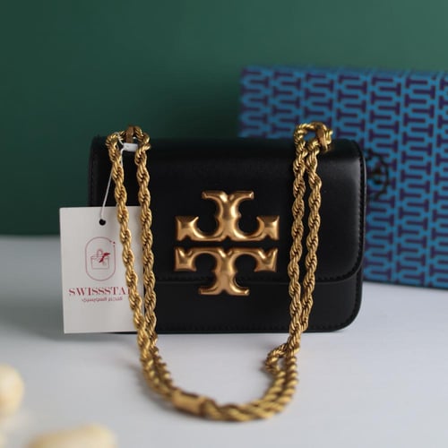 شنطة توري بورشى اليانور T118