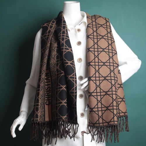 شالات ديور R10