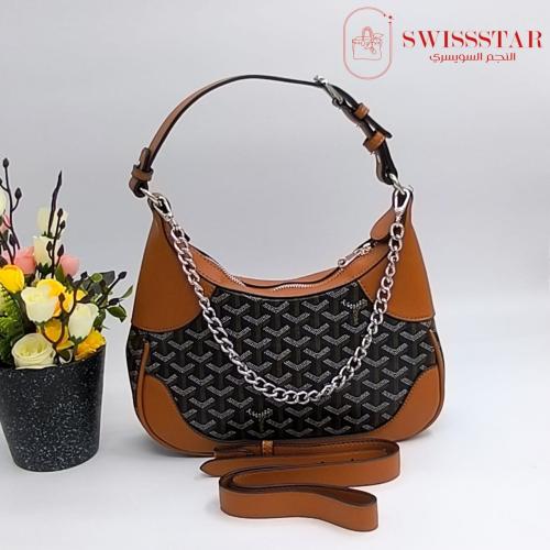 شنطة كتف جويارد Q101