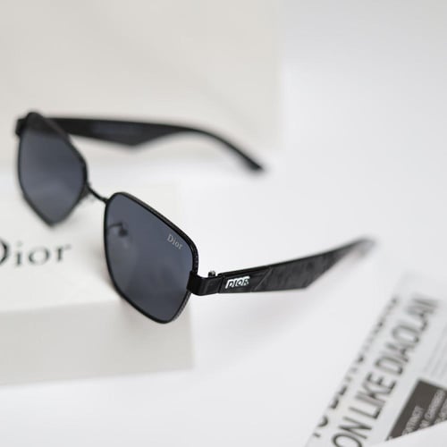 نظارة ديور - D1