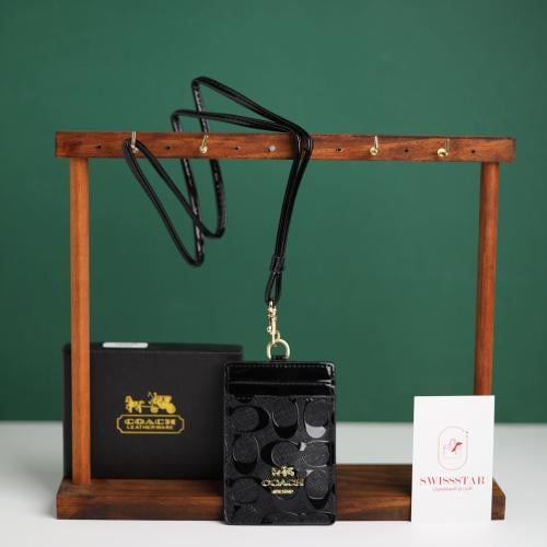 حامل بطاقات كوتش CO90